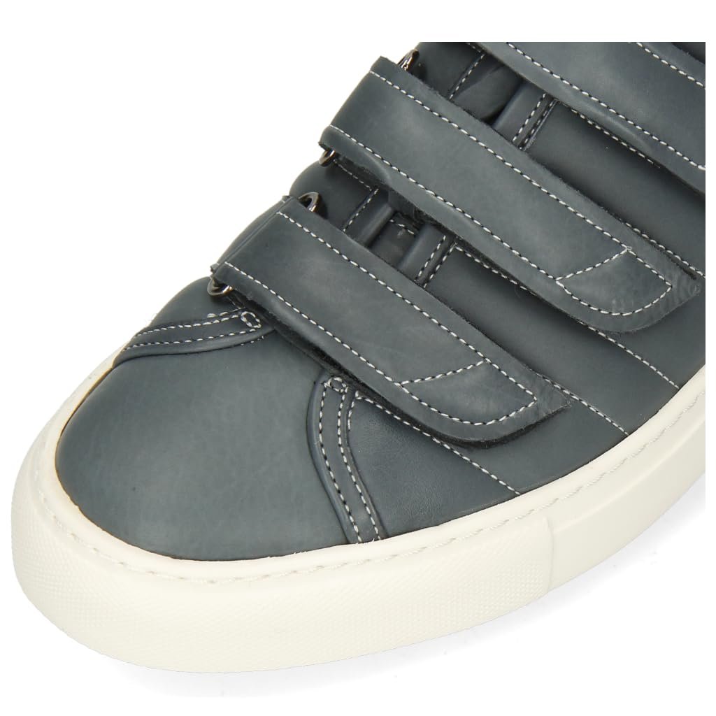 Кроссовки Melvin & Hamilton Harvey 38 мужские, фото №5