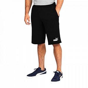Шорти Puma Essentials+ Shorts S - Фото 1