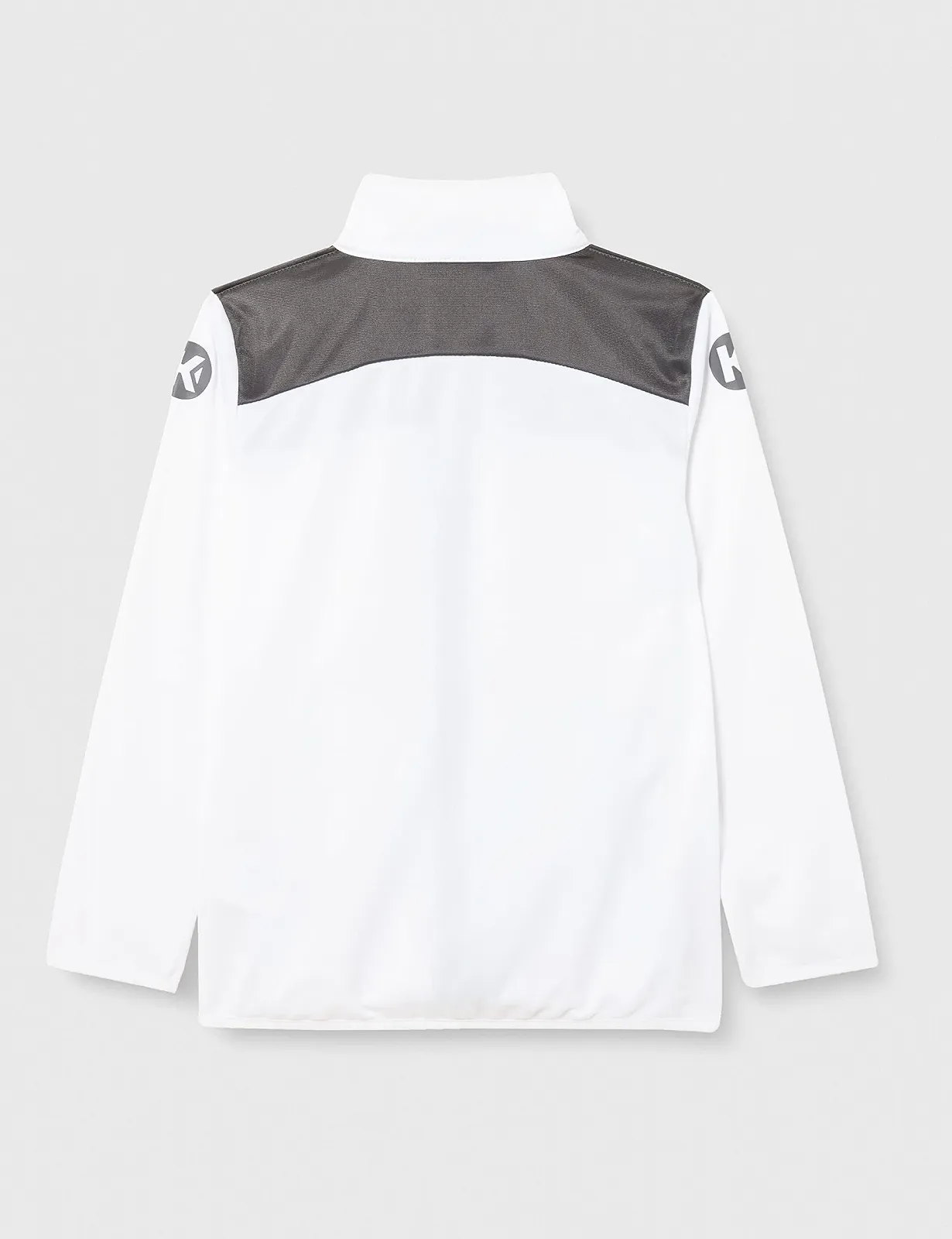 Мужская куртка Kempa Emotion 2.0 Poly, фото №3