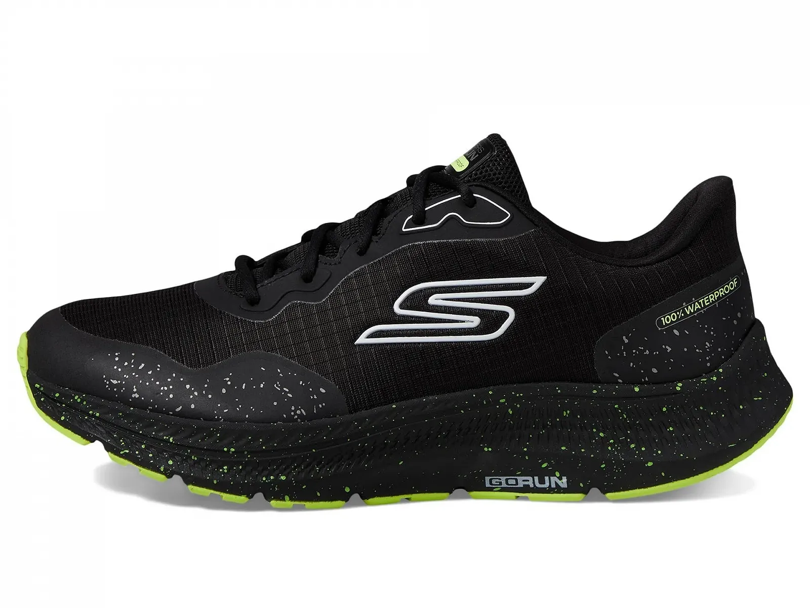 Кросівки Skechers Go Run Consistent 2.0, фото №4 Кросівки Skechers Go Run Consistent 2.0, фото №4