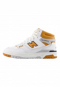 Кросівки New Balance 574 чоловічі - Фото 1