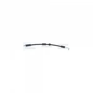 Гальмівний шланг TRISCAN 8150 29158 для AUDI, передня вісь - Фото 1