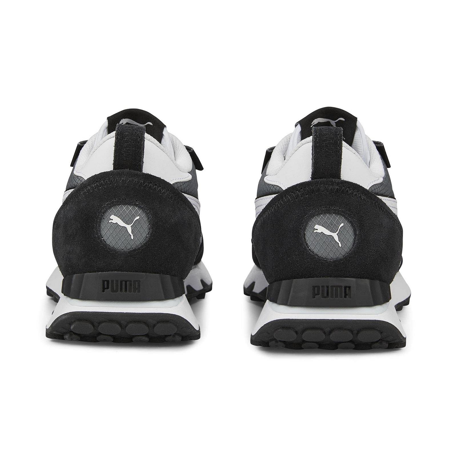 Кроссовки PUMA Rider Fv Future Vintage Athletics Unisex, фото №2