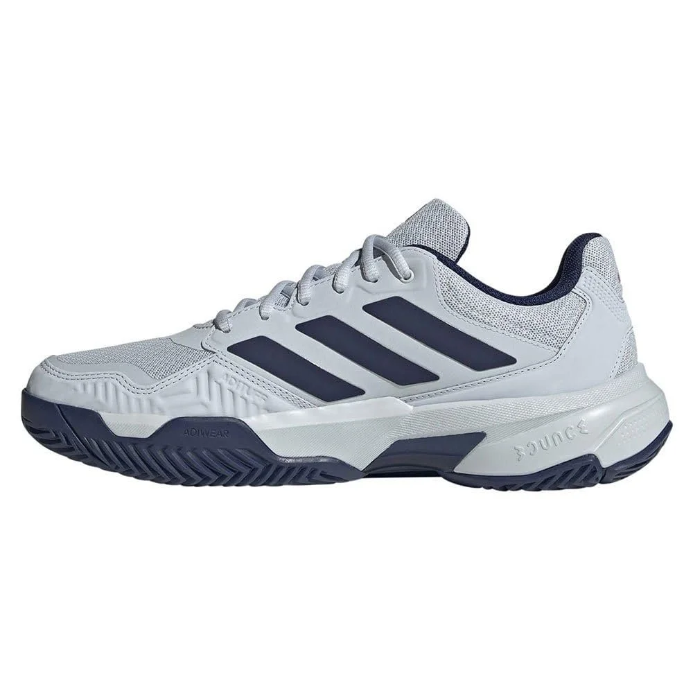 Мужские Кроссовки adidas CourtJam Control 3 M, фото №3