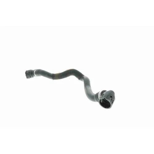 Шланг радиатора VAICO Green Mobility Parts V20-2346 для BMW, фото №3 Шланг радиатора VAICO Green Mobility Parts V20-2346 для BMW, фото №3