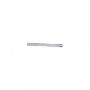 Рулетка KS TOOLS 300.0101 - Фото 1