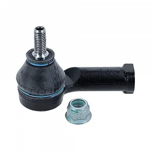 Наконечник рульової тяги LEMFÖRDER 22001 02 для FORD, FORD USA, передній міст зліва - Фото 1