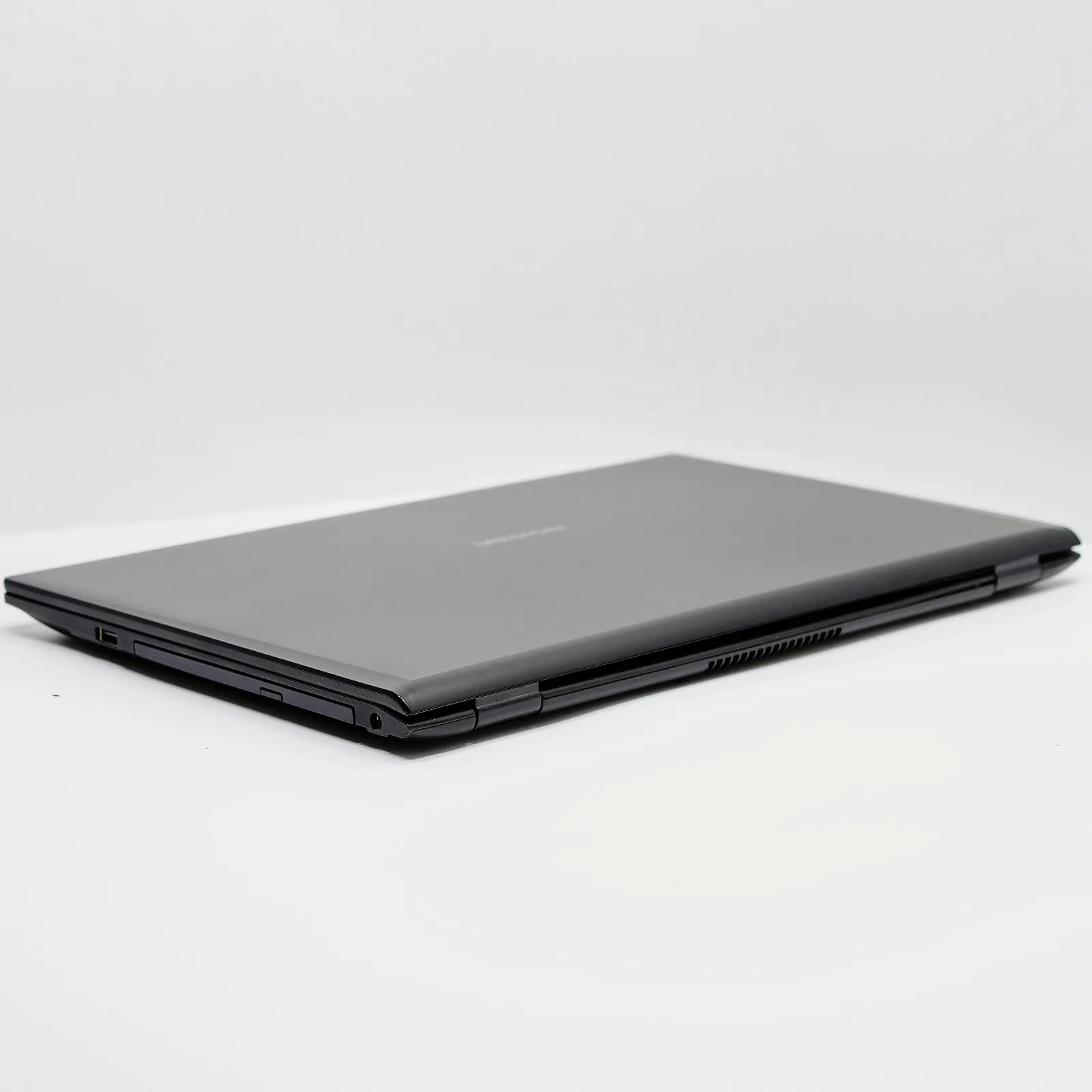 Ноутбук 15.6'' Medion (Lenovo Group) Akoya P6687 Intel Core i5-8250U RAM 8 ГБ SSD 128 ГБ + HDD 1 ТБ Nvidia GeForce Win10 (4863), фото №7