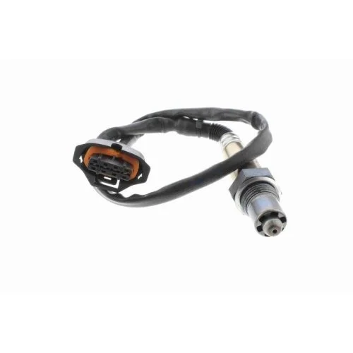 Лямбда-зонд VEMO V40-76-0017 для OPEL SAAB GENERAL MOTORS, фото №3