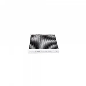 Фільтр салону BOSCH 1 987 432 574 для FORD - Фото 1