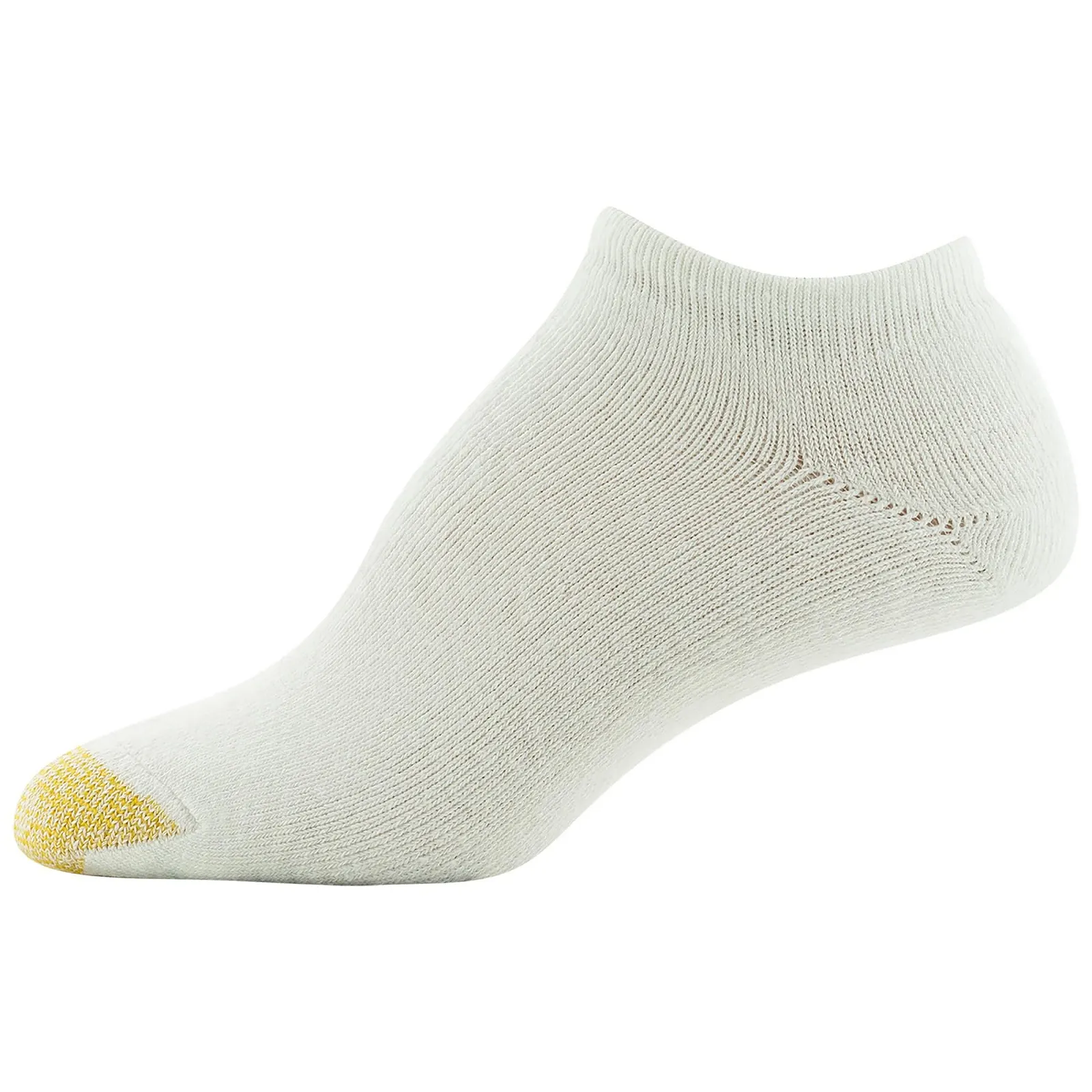 Жіночі шкарпетки Goldtoe, фото №3