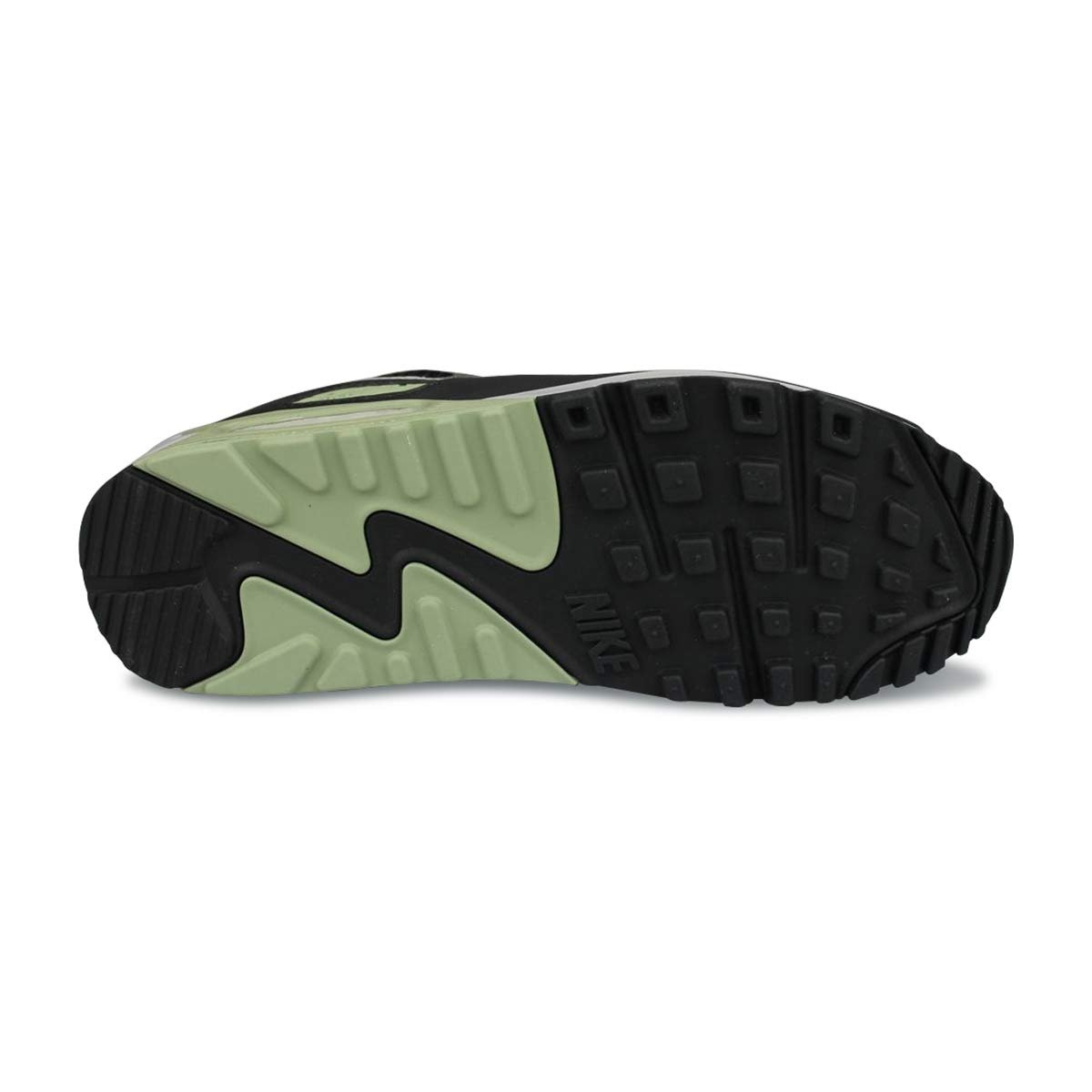 Кроссовки Nike мужские CT4352-103, фото №5