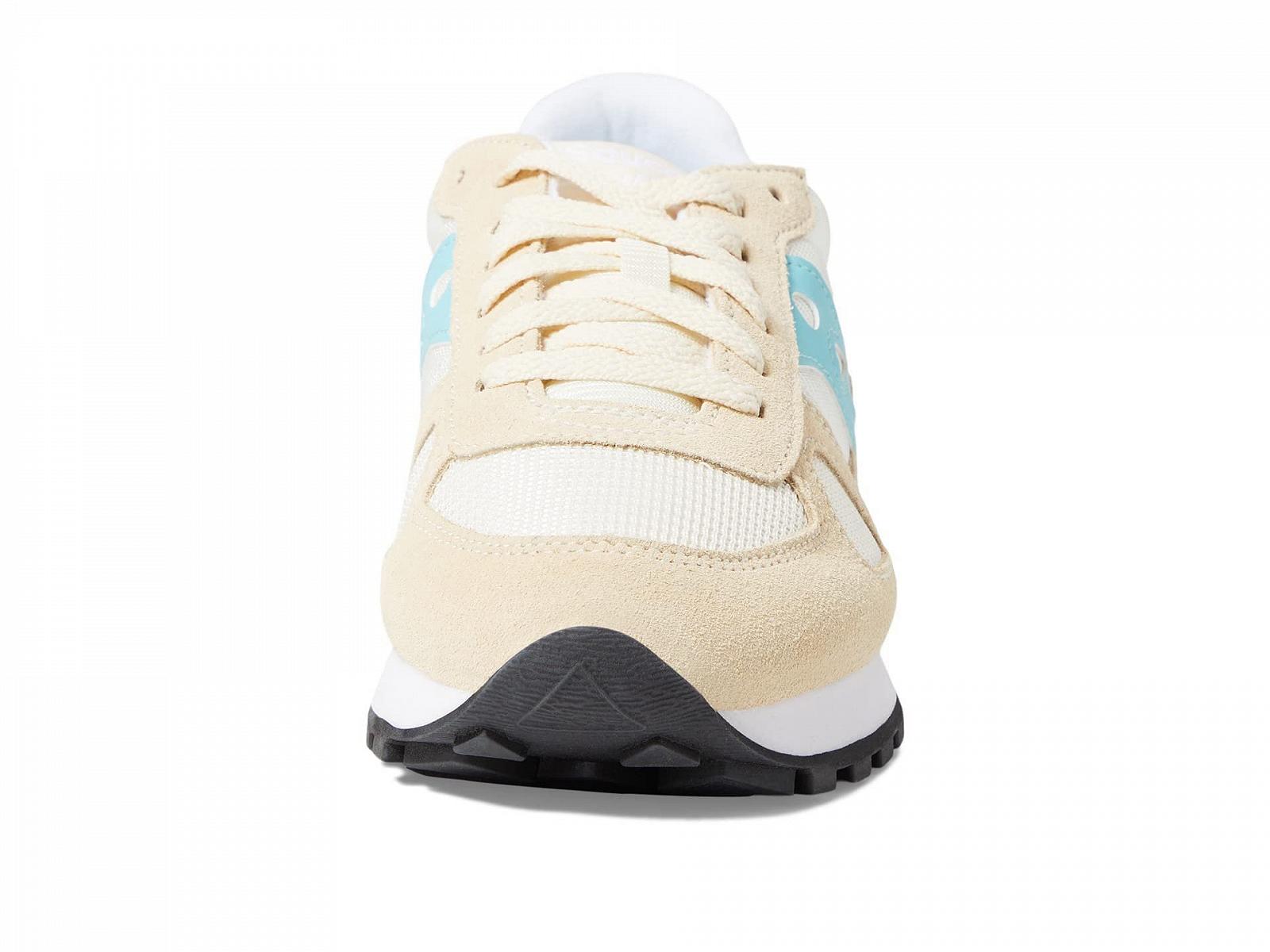 Кроссовки мужские Saucony Originals Shadow, фото №6