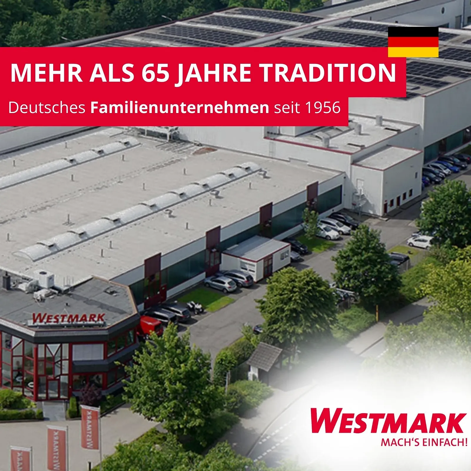 Терка Westmark 115222E1 для яблук, об'єм 140 мл, Скло, Прозора, фото №9