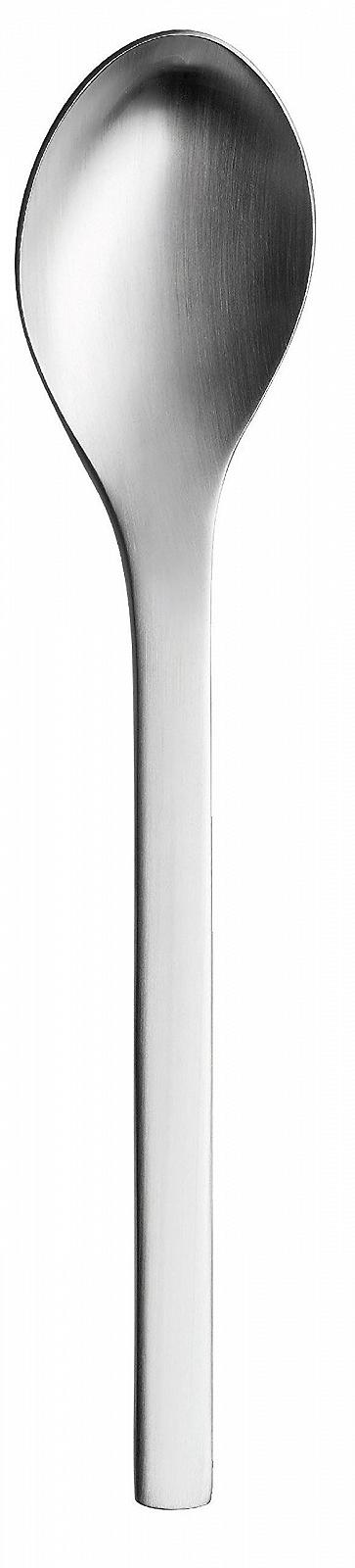 Набір столових приборів Puresigns One 30 предметів матовий, фото №6 Набір столових приборів Puresigns One 30 предметів матовий, фото №6