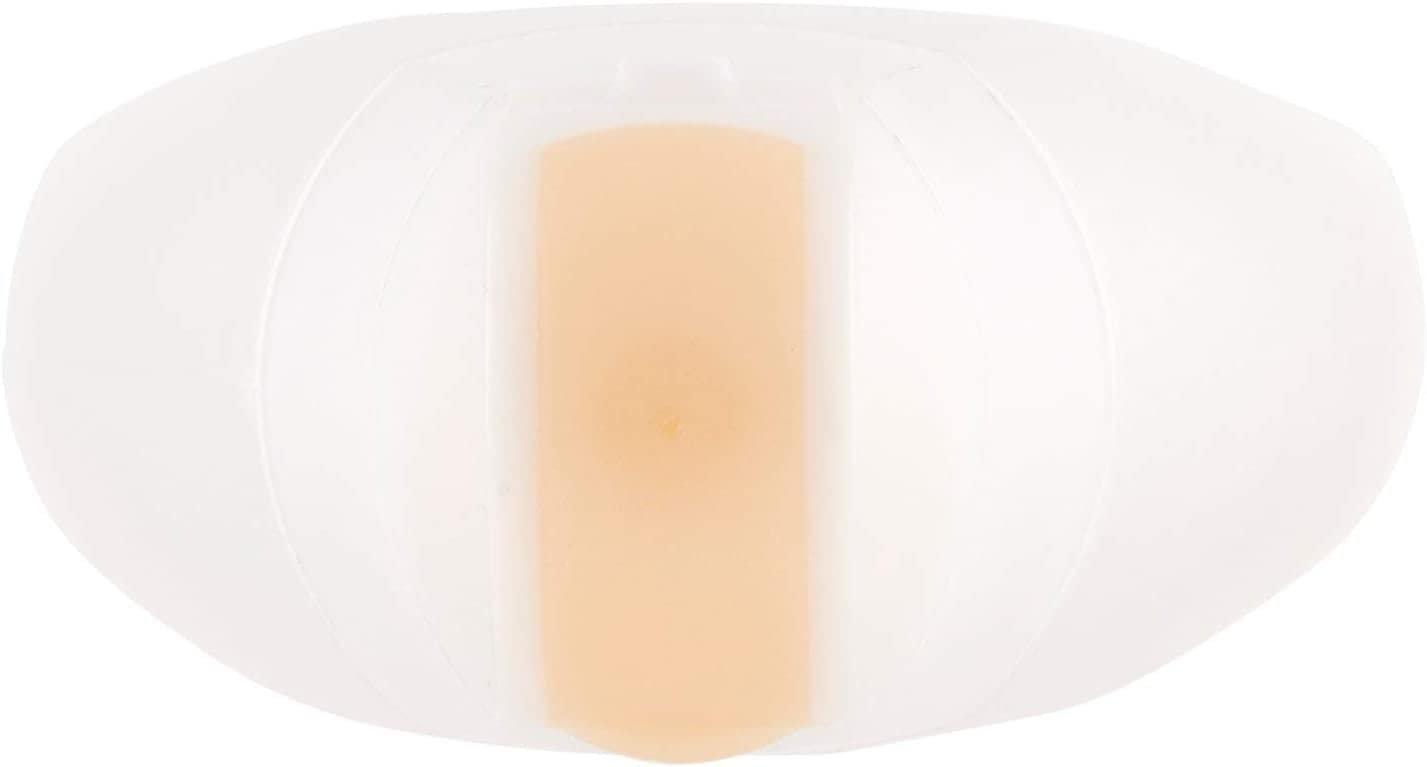 Гель для душу Dove Seta Preziosa Шовковий 450 мл + томатна пульпа 400 г набір 6 шт., фото №2