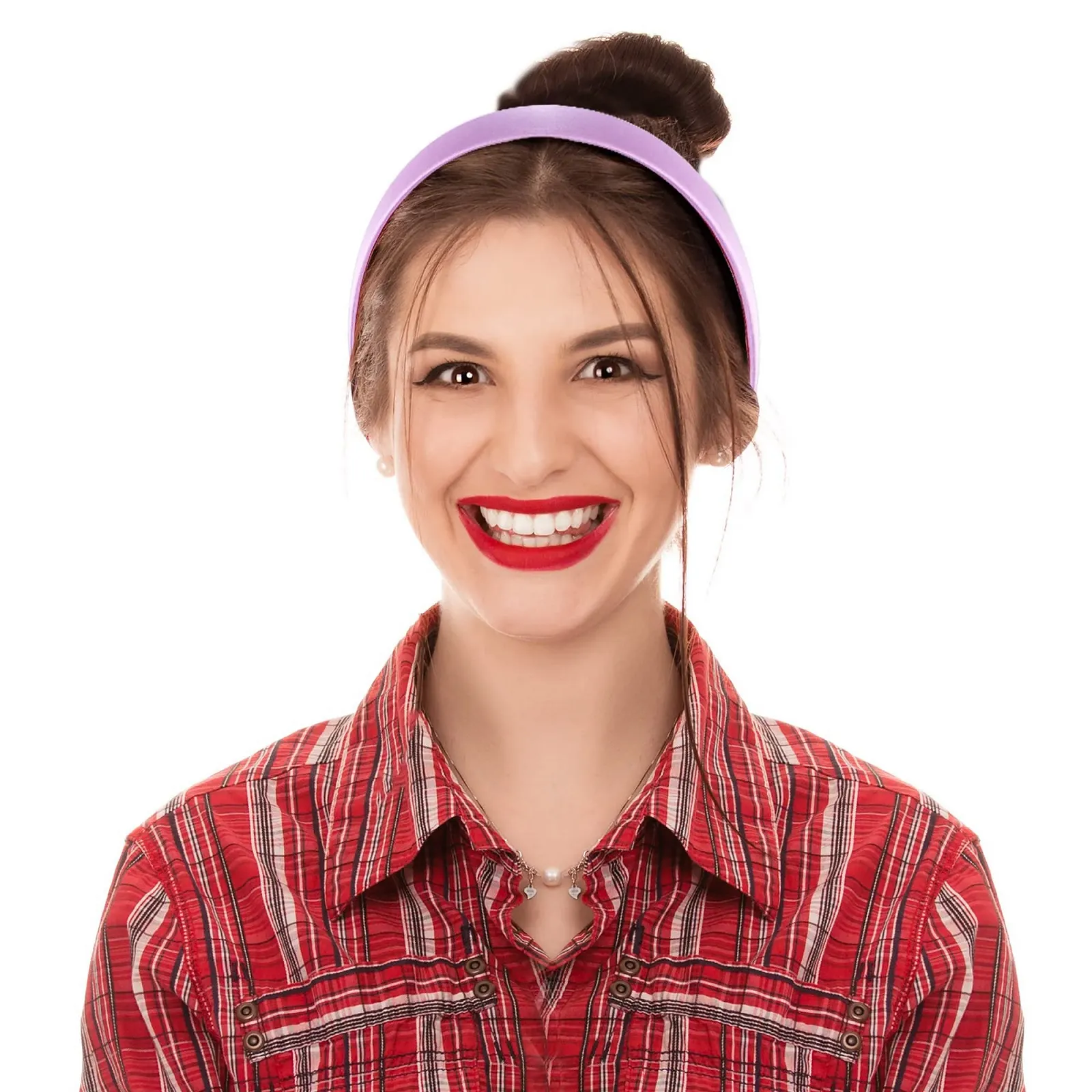 Обруч SIQUK 16 кольорів, фото №6 Обруч SIQUK 16 кольорів, фото №6