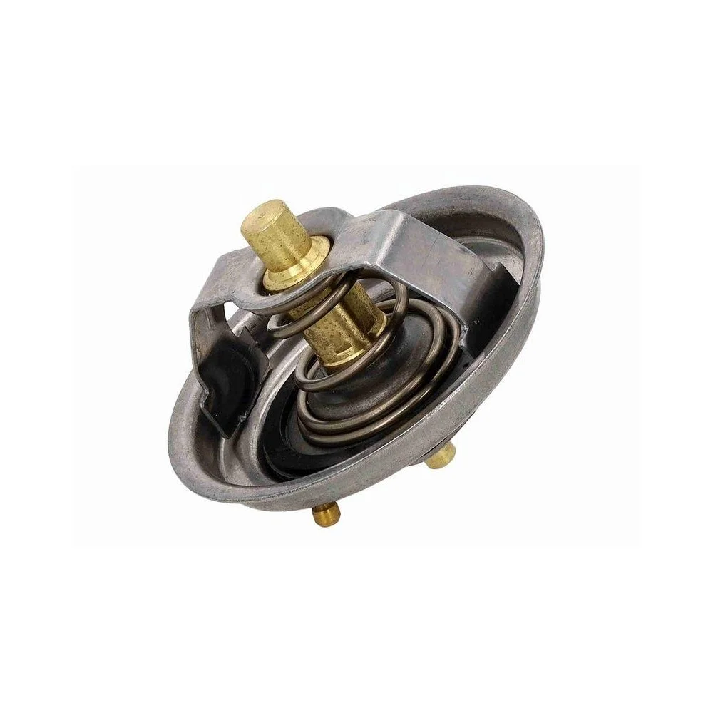 Термостат охолоджувальної рідини VEMO V15-99-2071 для SEAT SKODA VW, фото №1