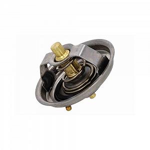 Термостат охолоджувальної рідини VEMO V15-99-2071 для SEAT SKODA VW - Фото 1