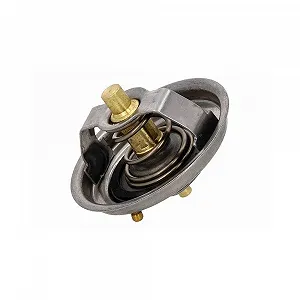 Термостат охлаждающей жидкости VEMO V15-99-2071 для SEAT SKODA VW - Фото 1