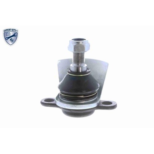 Кульова опора VAICO V10-7154-1 EXPERT KITS + для FORD SEAT SKODA VW VAG, фото №3