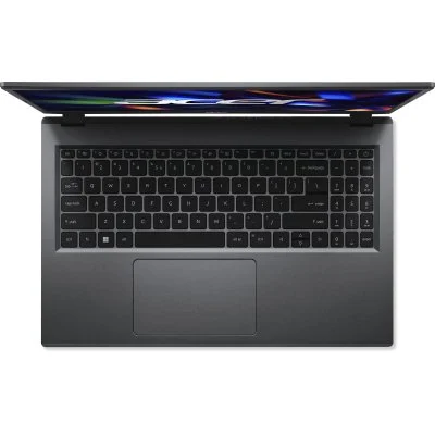 Ноутбук Acer Extensa 15 EX215-24-R7JY (NX.EJ5EU.00D), фото №4 Ноутбук Acer Extensa 15 EX215-24-R7JY (NX.EJ5EU.00D), фото №4