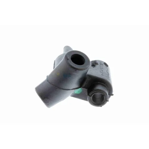 Шланг вентиляции картера VAICO V30-0789, фото №4