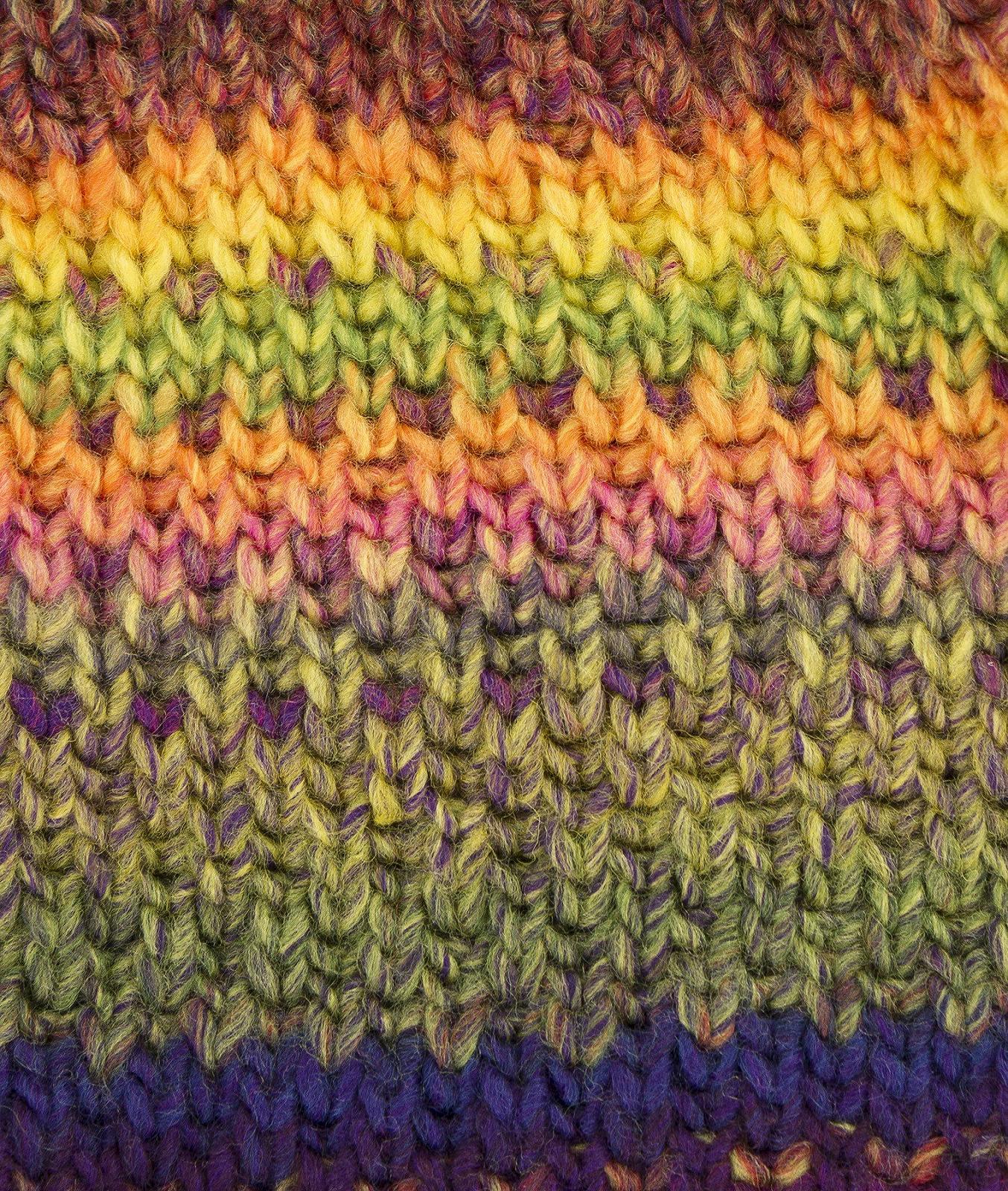 Шапка Du00f6ll Girls' Bohemian, фото №3 Шапка Du00f6ll Girls' Bohemian, фото №3