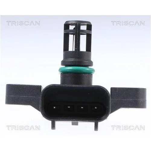 Датчик давления во впускном коллекторе TRISCAN 8824 16004 для FORD, фото №2