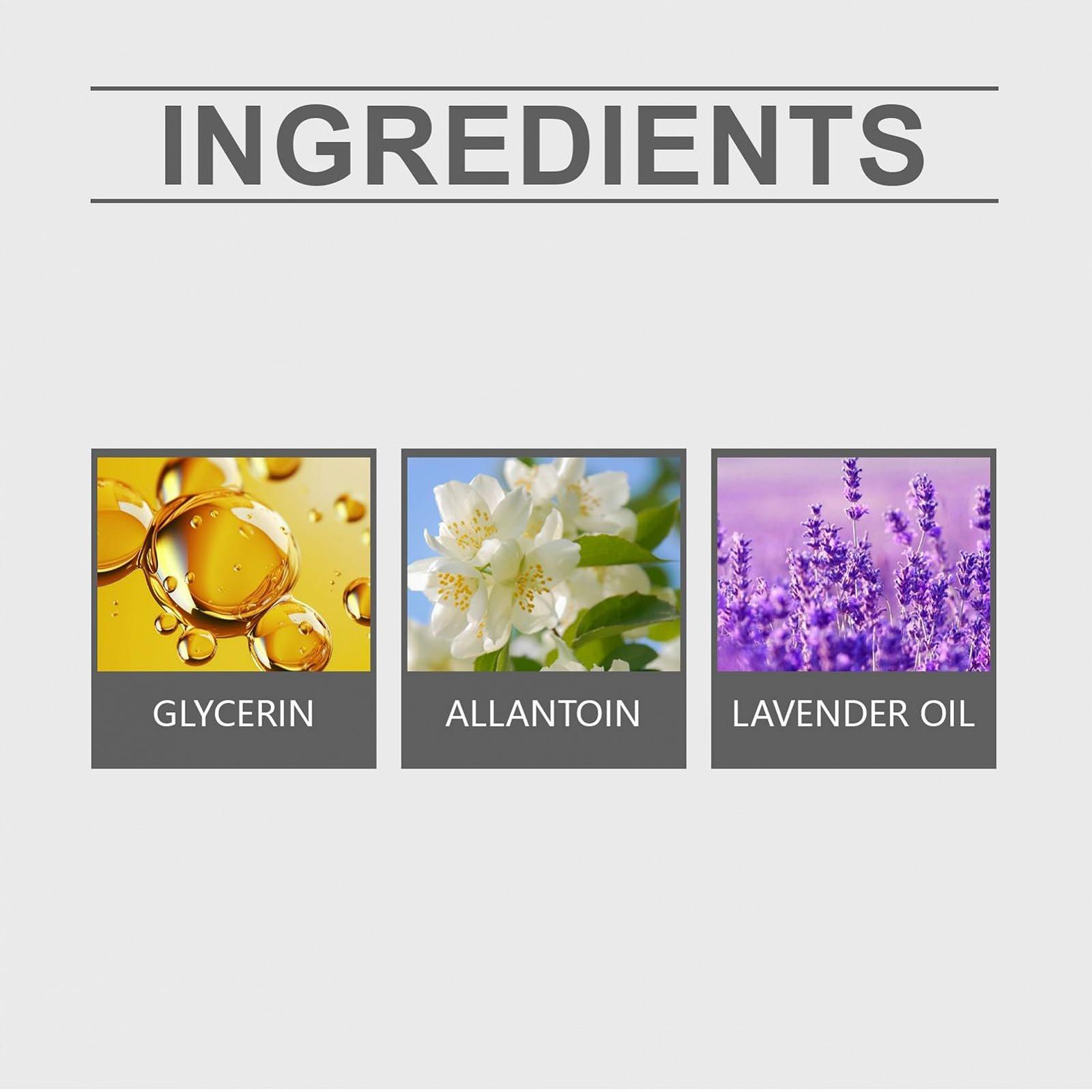 Смужка для сна для рта, гибкая портативная, фото №4