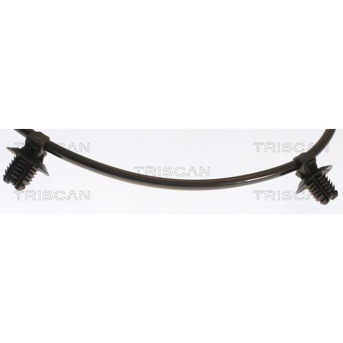 Датчик частоты вращения колеса TRISCAN 8180 80216 для FORD USA, фото №4 Датчик частоты вращения колеса TRISCAN 8180 80216 для FORD USA, фото №4