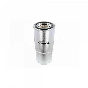 Паливний фільтр VAICO V10-0346 для AUDI SEAT SKODA VW - Фото 1