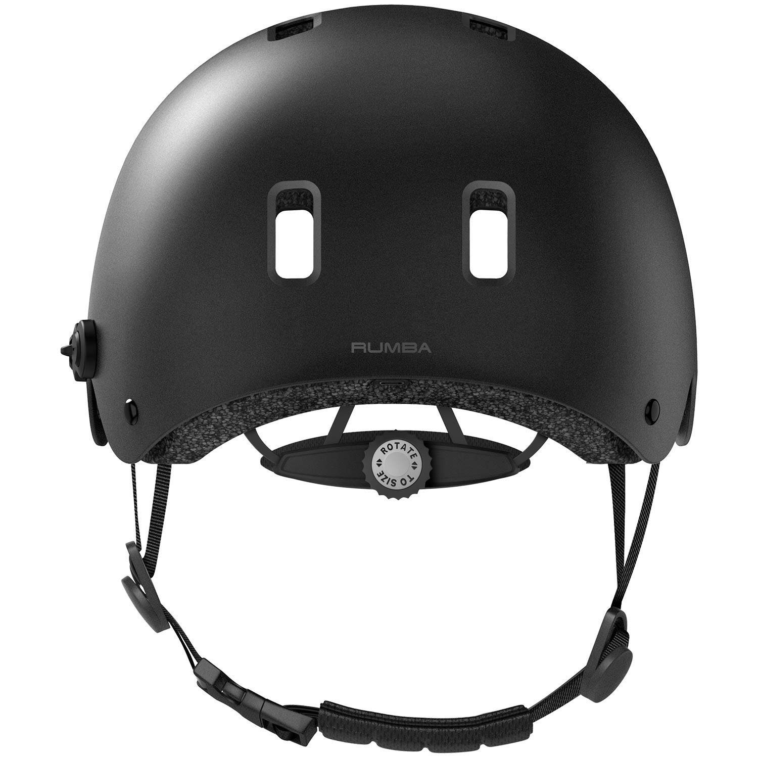 Шлем Sena Rumba RUMBA-MB00M Multi-Sport Bluetooth, фото №10