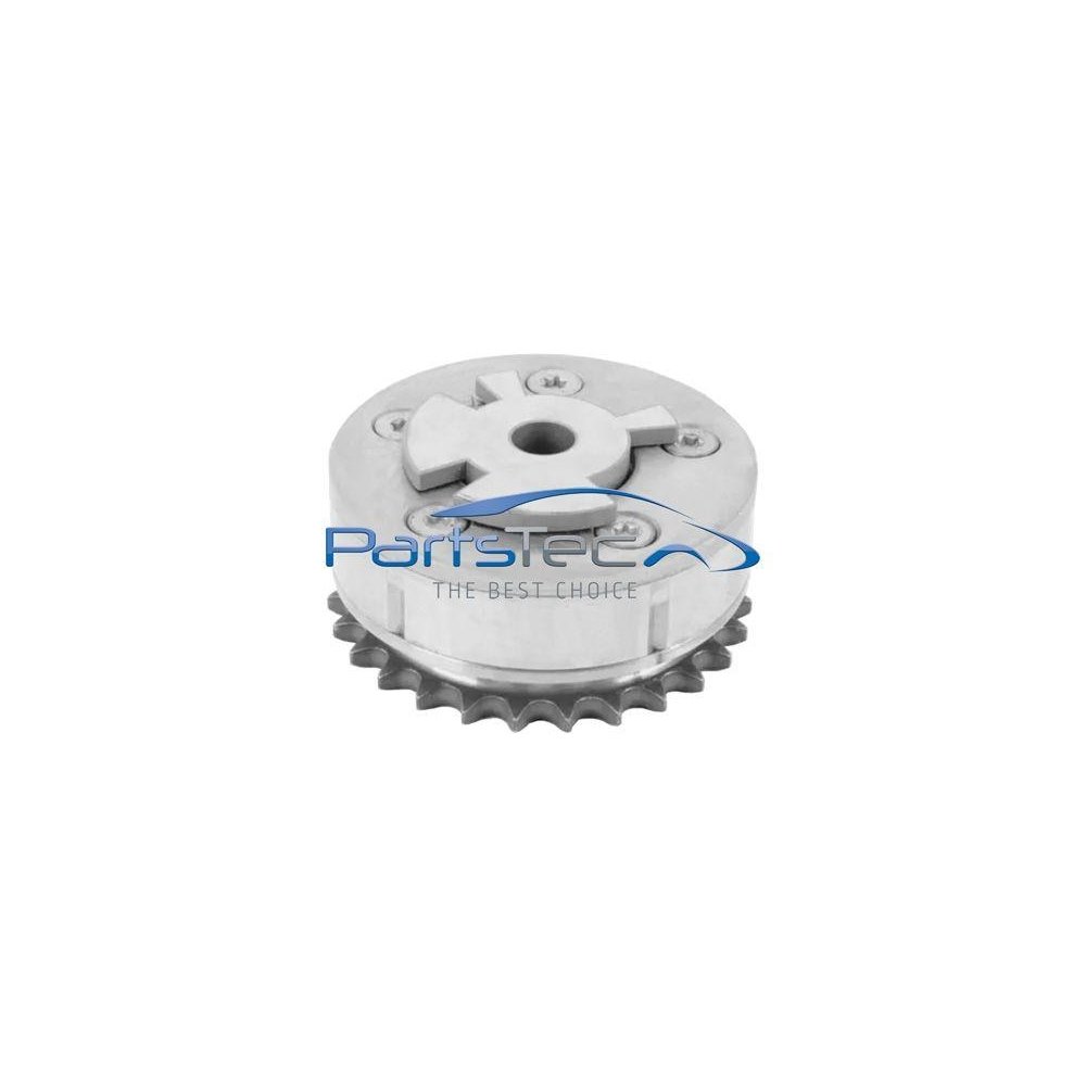 Фазорегулятор PartsTec PTA126-0202 для AUDI SEAT SKODA VW випуск, фото №1