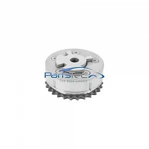 Фазорегулятор PartsTec PTA126-0202 для AUDI SEAT SKODA VW випуск - Фото 1