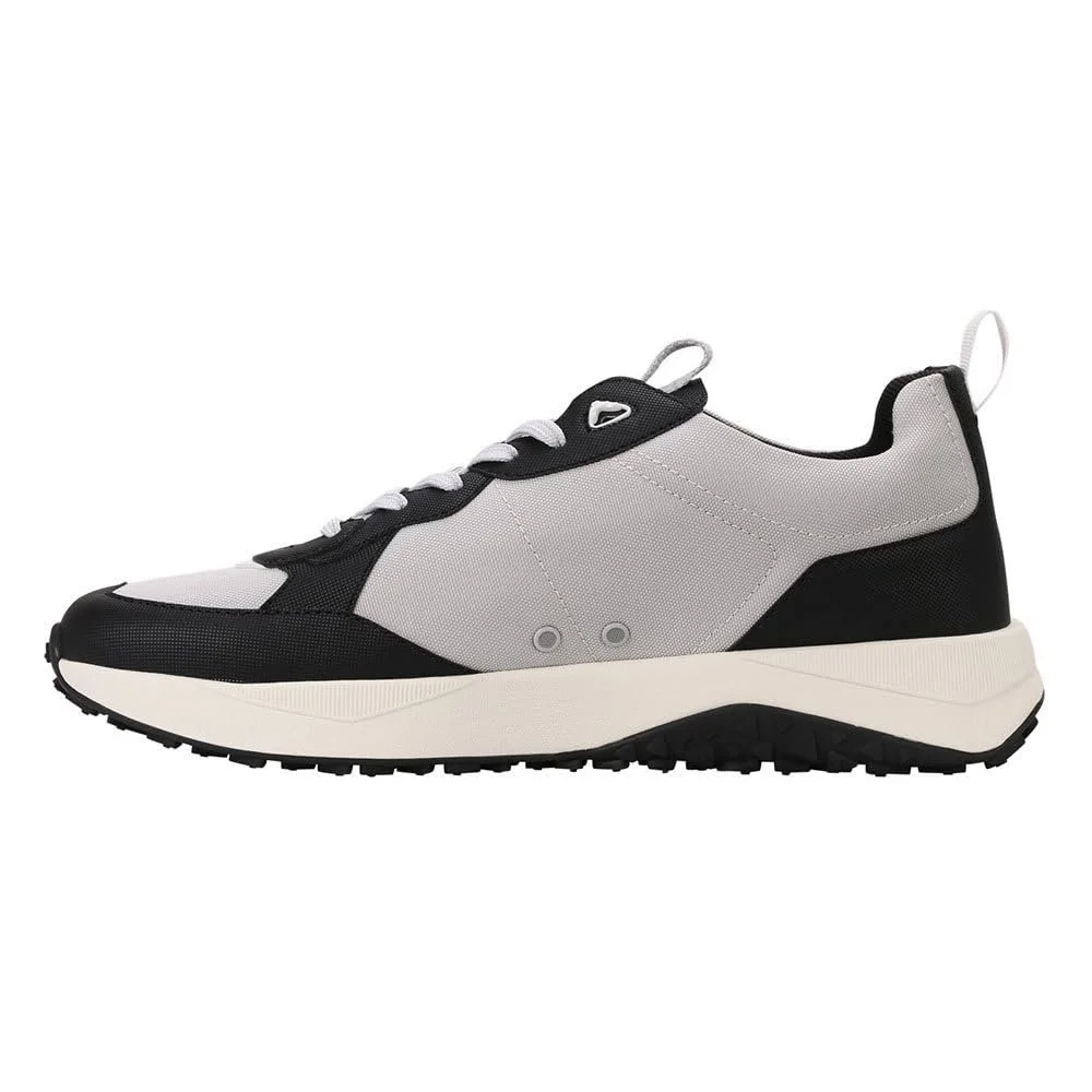 Кроссовки HUGO Kane_Runn_cvpu, фото №3 Кроссовки HUGO Kane_Runn_cvpu, фото №3