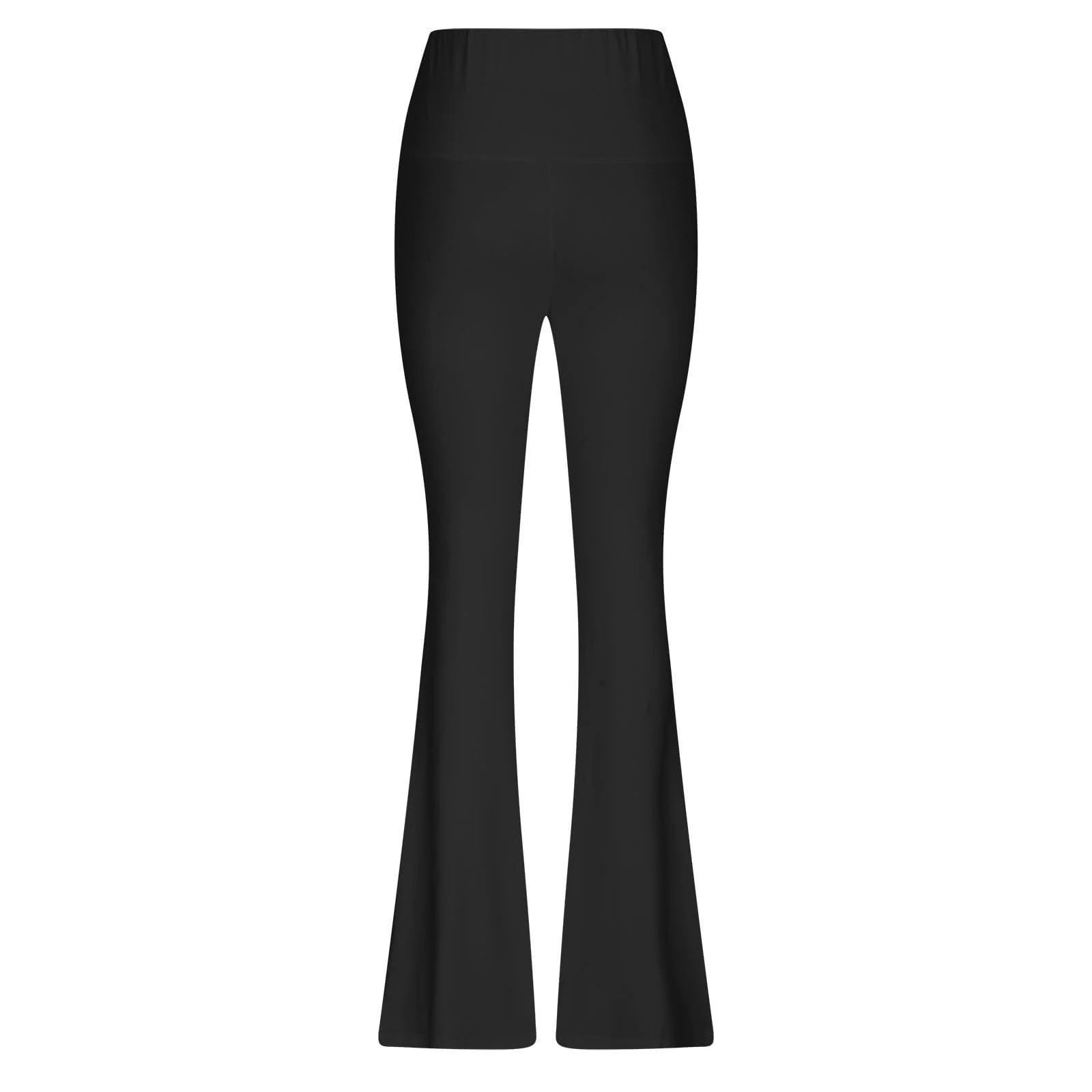 Штаны Женские Push Up Зимние, фото №4 Штаны Женские Push Up Зимние, фото №4