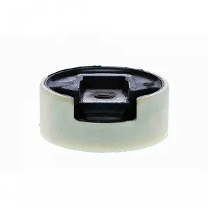 Опора підрамника VAICO V10-2963 для AUDI SEAT SKODA synthetic.ua - Фото 1