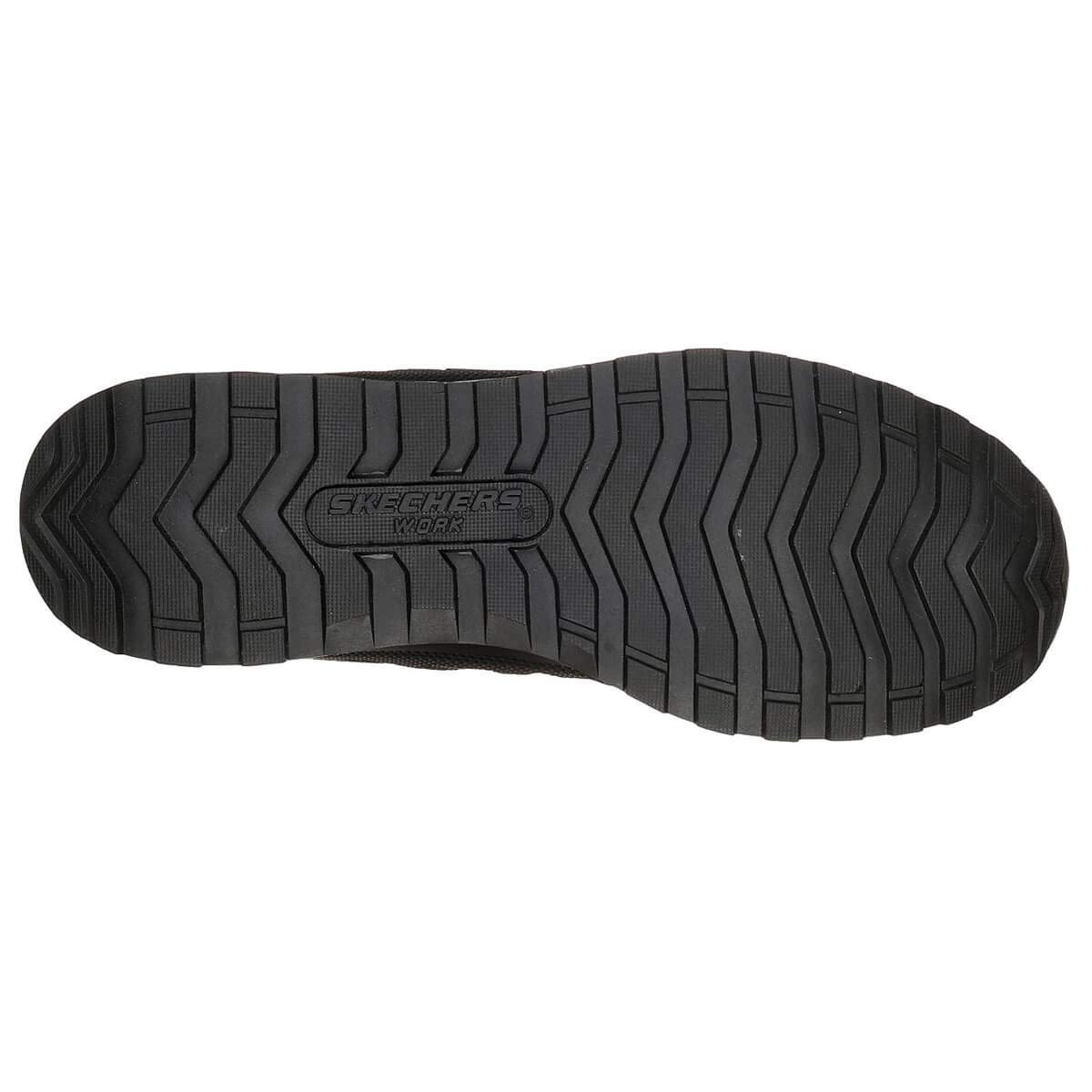 Кроссовки Skechers 77180EC-BLU, фото №3