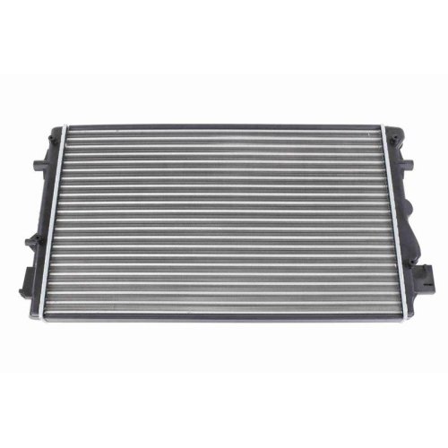 Радиатор охлаждения двигателя VEMO V10-60-0012, фото №2