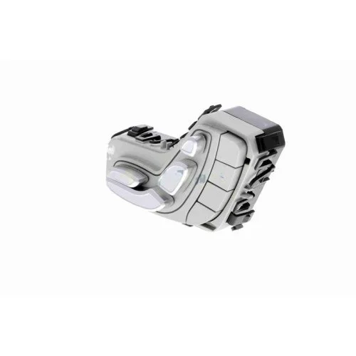 Переключатель регулировки сиденья VEMO V30-73-0291 Green Mobility Parts, фото №4