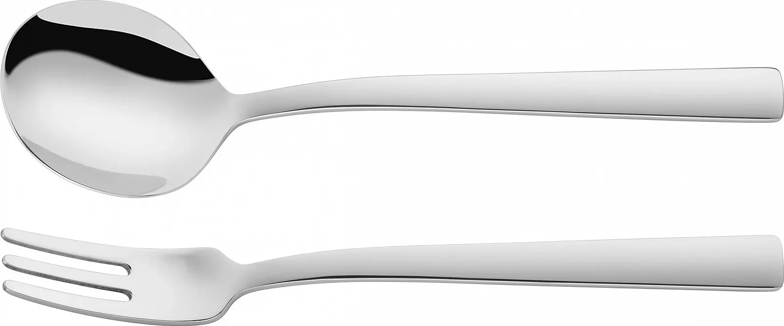 Набір для пасти Zwilling Dinner, 2 предмети, фото №1 Набір для пасти Zwilling Dinner, 2 предмети, фото №1