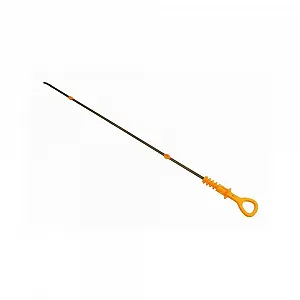 Масляный щуп VAICO V10-9765 Original VAICO Quality для AUDI SEAT SKODA VW VAG - Фото 1