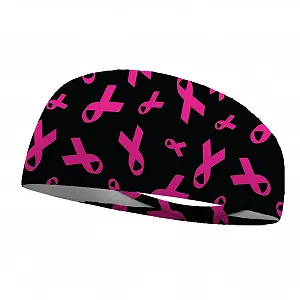 Повязка на голову Klufo - Фото 1