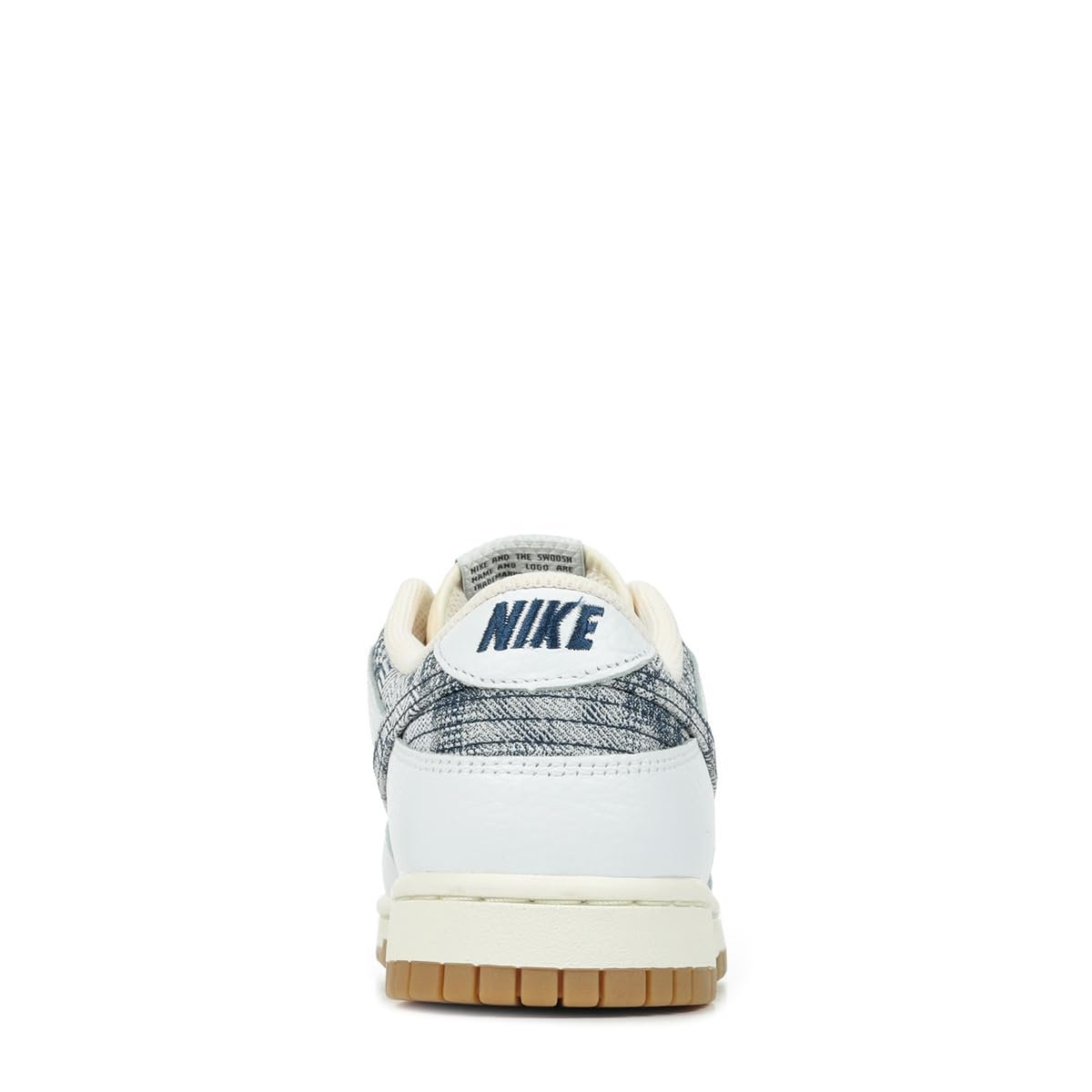 Кроссовки NIKE Air Max Plus Мужские Беговые 852630, фото №5