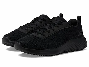 Кросівки Skechers Bounder Karonik для хлопчиків ціна на synthetic.ua - Фото 1 Кросівки Skechers Bounder Karonik для хлопчиків synthetic.ua - Фото 1