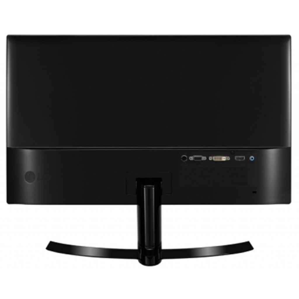 Монитор LG 22MP58VQ-P IPS 21.5'' Full HD 22MP58VQ-P.AEN, фото №6