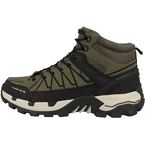 Черевики Dockers by Gerli 47bz002 - Фото 1