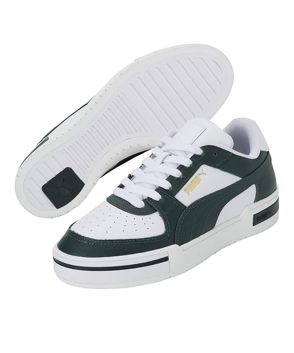 Кроссовки PUMA Ca Pro Classic мужские, фото №6