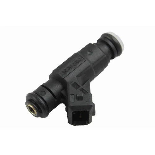 Форсунка паливна VEMO V10-11-0020, фото №2